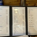 장퓨전일식 이미지