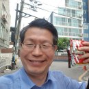 경민세탁소 이미지