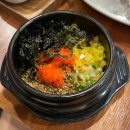 대아회집 이미지