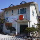 청계대청마루 이미지