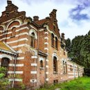 홍파복지원 이미지