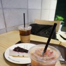 Coffee Doctor 이미지