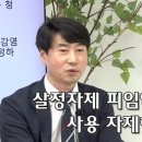 채움비뇨의학과의원 네이버블로그
