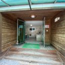 정든 캠핑장 이미지