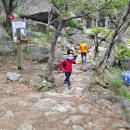 미륵암약수터 이미지