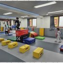 나례 태권도 이미지