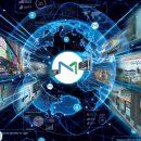 주식회사 탭솔루션 이미지