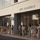 용산-현장-320 이미지