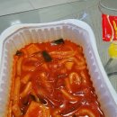 싸다김밥 미사역점 이미지