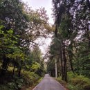 오성산 화장실 이미지