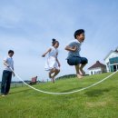 액티브경희태권도장 이미지