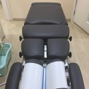 양우종한의원 이미지