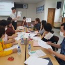 경화동행정복지센터 이미지