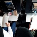 유정테크 이미지