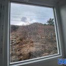 그린파크2동 이미지