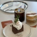 읍성3길 이미지