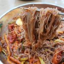 일산면옥 이미지