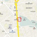 서청주주유소 이미지