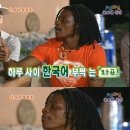와프 이미지