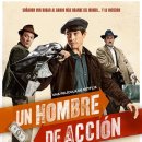 MAN OF ACTION 이미지