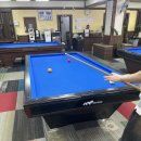 주현당구장 이미지