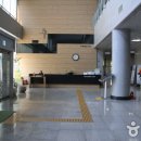 인천광역시 미추홀도서관 이미지