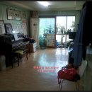 만석부동산공인중개사사무소 이미지