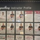 염창역 2번출구 이미지