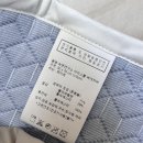 코오롱세탁 | 숙면연구소 코오롱 포르페 아이스폴 냉감베개커버 후기