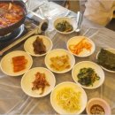 부자식당 이미지