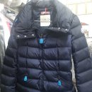 해운대명품롯데세탁 이미지