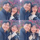 남원읍-53 이미지