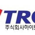 주식회사 남도일보