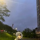 [6월 일상] 머드스콘/토나리우동/런던 베이글 뮤지엄 잠실점/보정동 카페거리 오민 카페/히프나틱