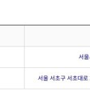 기쁨삼성내과의원 이미지