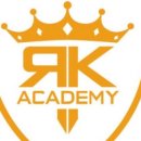 리스펙트킥복싱아카데미 이미지