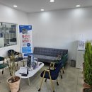 소리난청보청기센터 이미지