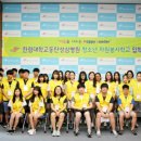 성심자원 이미지