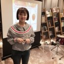 다솜미술심리상담연구소