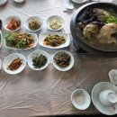 도깨비밥상 네이버블로그