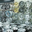 타이어박스 이미지