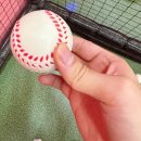 화이팅게임장 이미지