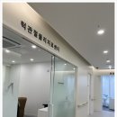 케이치과기공소 이미지