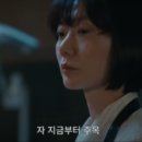 스위트펫 이미지