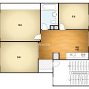 사파무궁화아파트 이미지