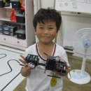 옥련유치원 이미지