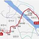 허's 이미지