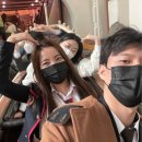 챌린지 댄스 댄스 이미지