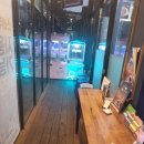 명륜진사갈비 안성점 | 안성무한리필고깃집 명륜진사갈비에서 고기를 먹어보자