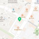 아트앤하트김포마산은여울미술교습소